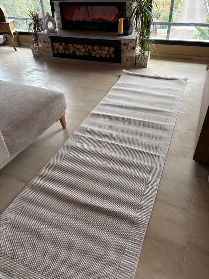 Pack 3 Tapis MBH – Élégance & Confort pour Toute la Maison