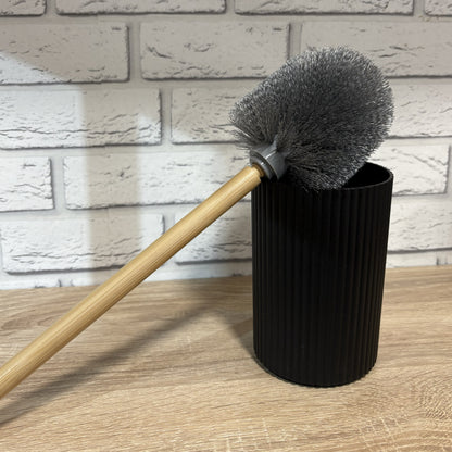 Accessoires Salle de Bain Rond - MBH