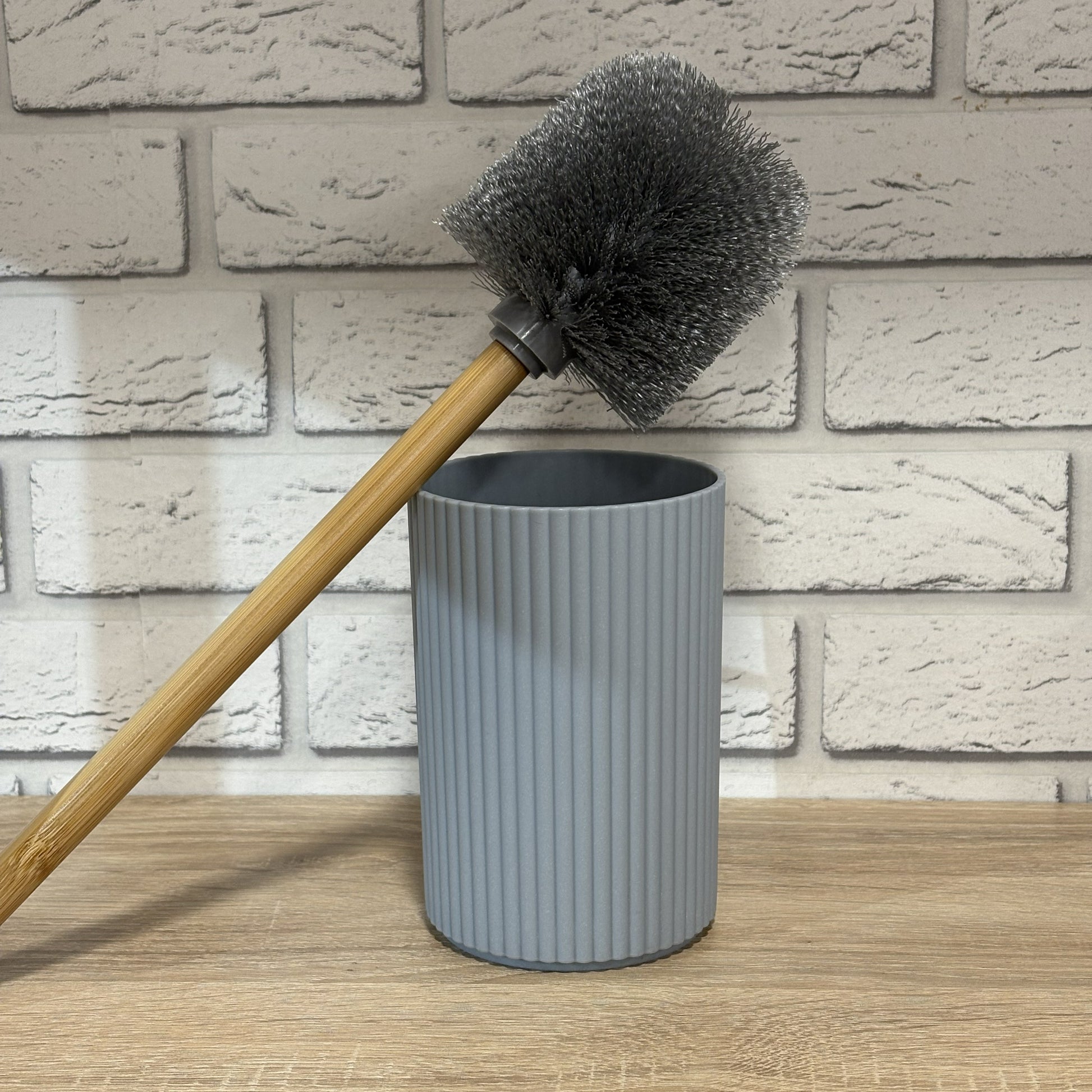Accessoires Salle de Bain Rond - MBH