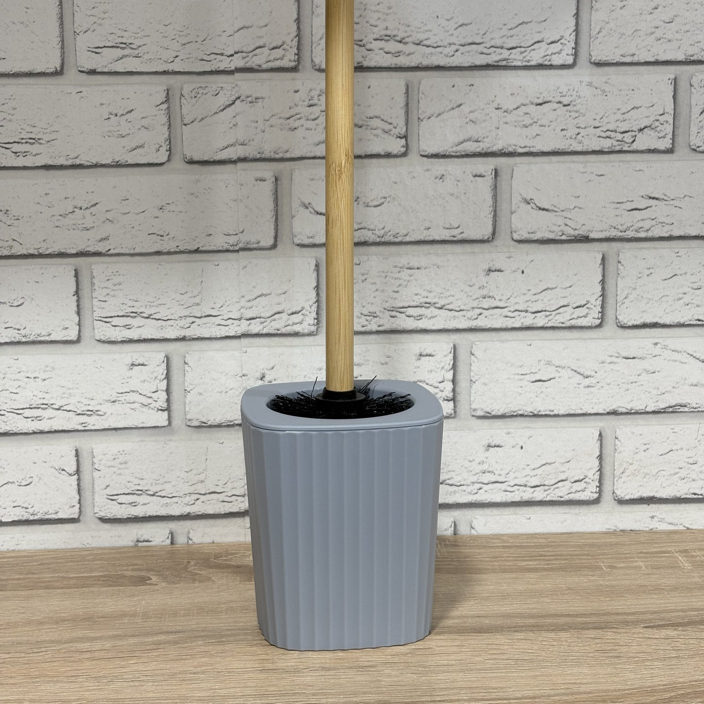 Accessoires Salle de Bain Carré - MBH