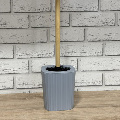 Accessoires Salle de Bain Carré - MBH