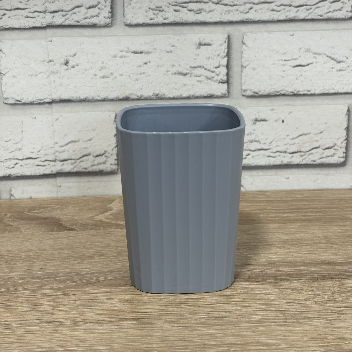 Accessoires Salle de Bain Carré - MBH