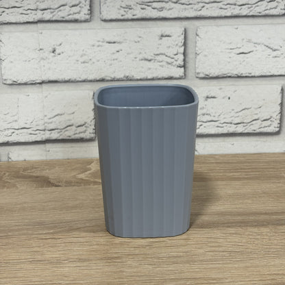 Accessoires Salle de Bain Carré - MBH