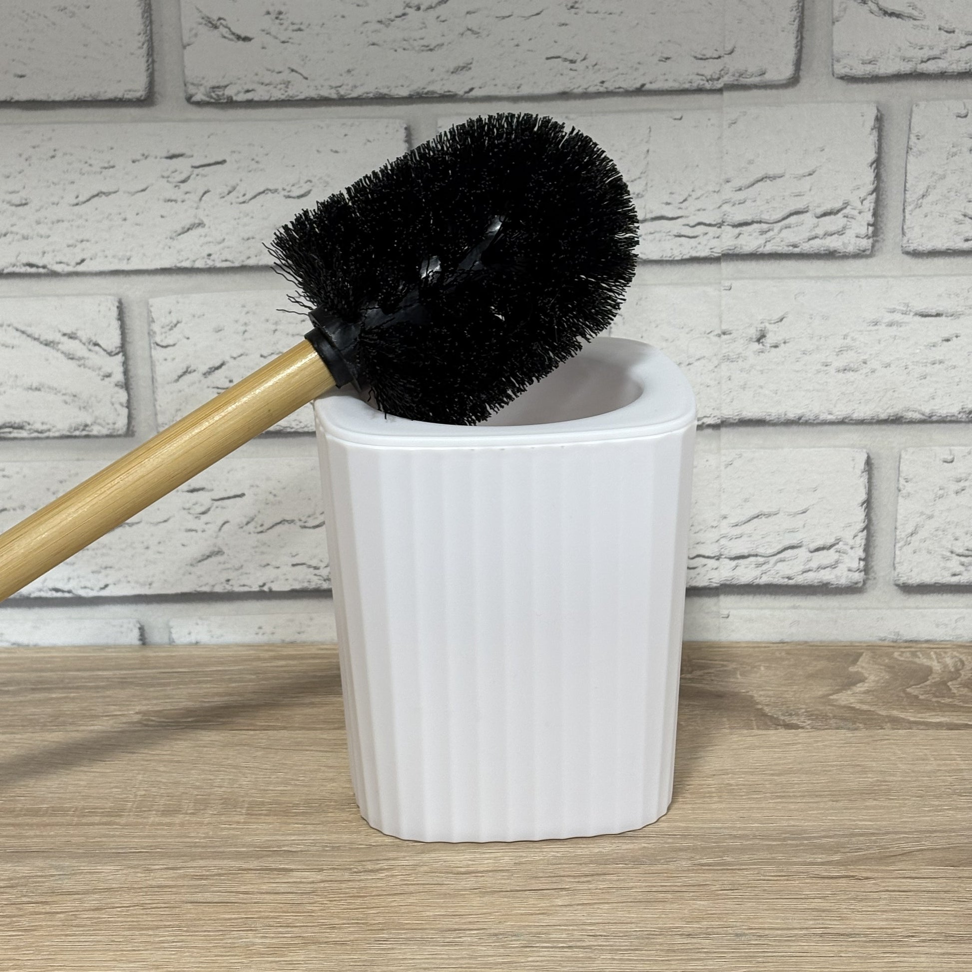 Accessoires Salle de Bain Carré - MBH