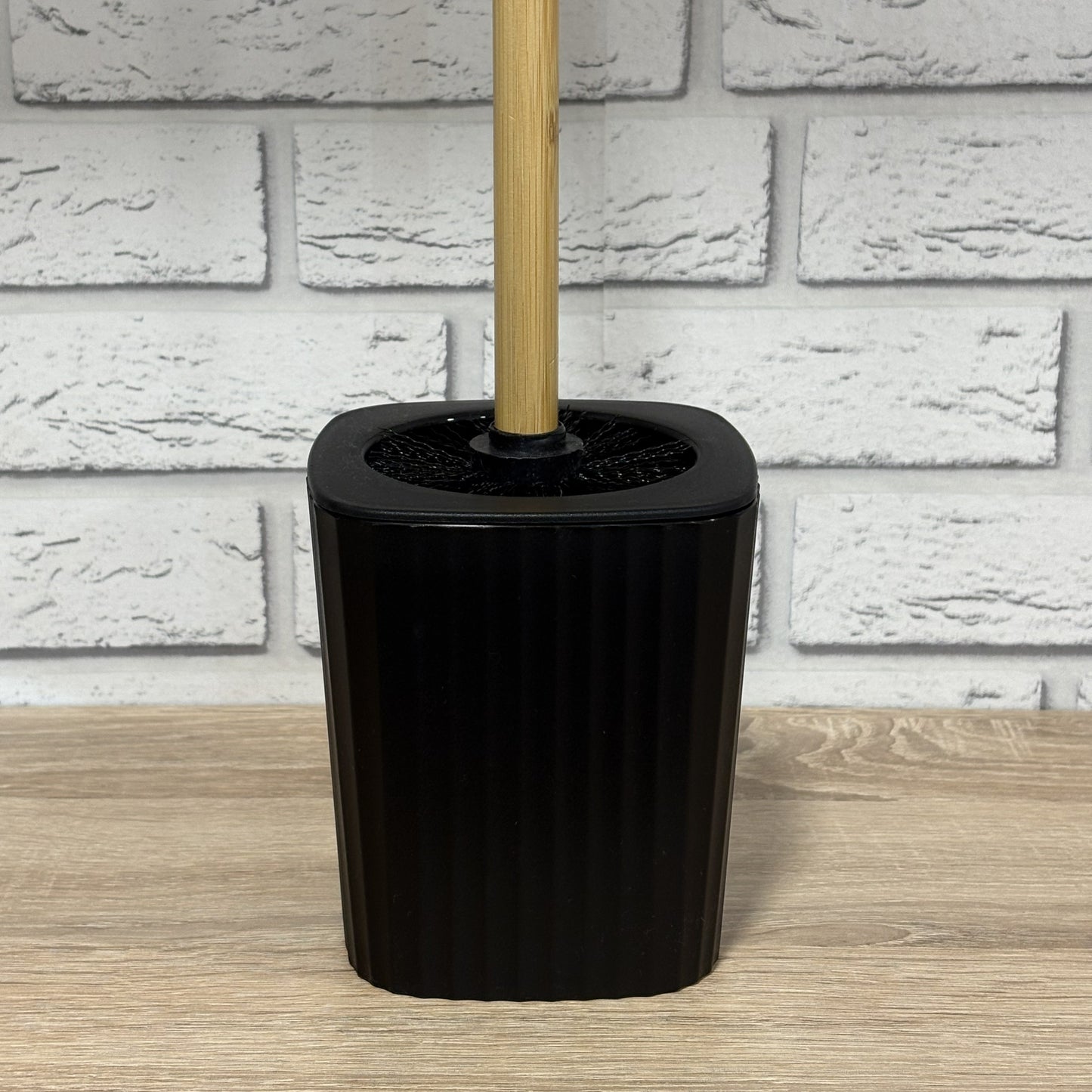 Accessoires Salle de Bain Rond - MBH