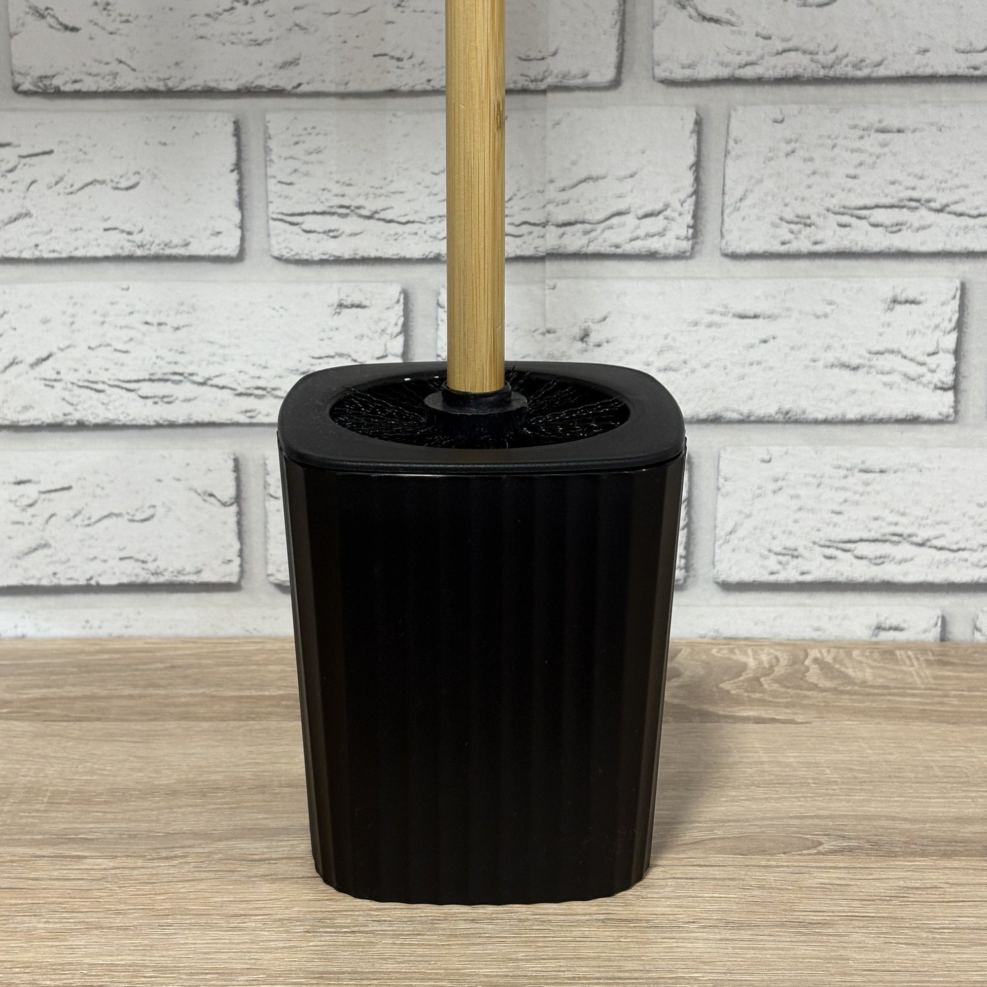 Accessoires Salle de Bain Rond - MBH