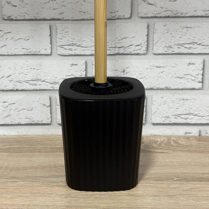 Accessoires Salle de Bain Rond - MBH