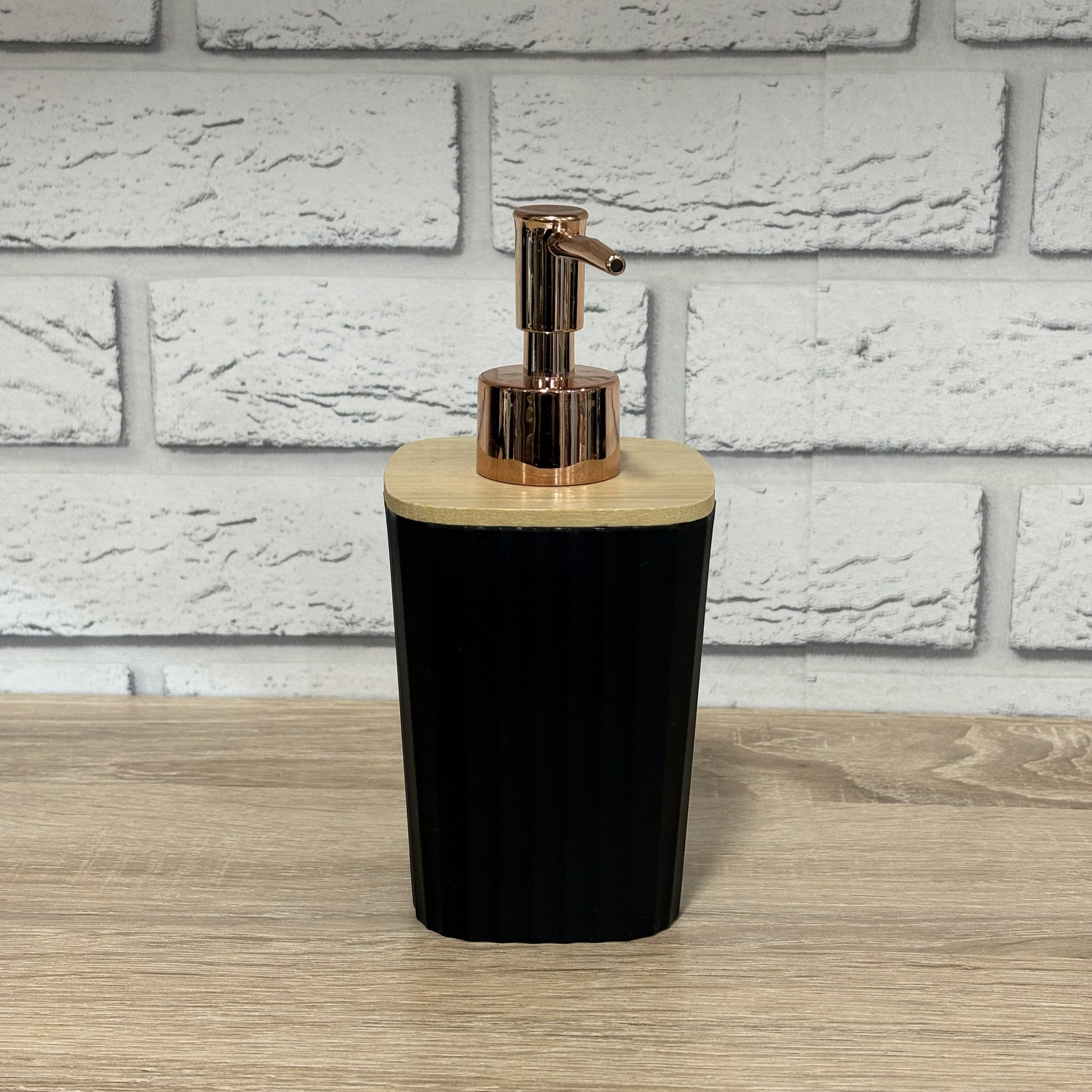 Accessoires Salle de Bain Carré - MBH