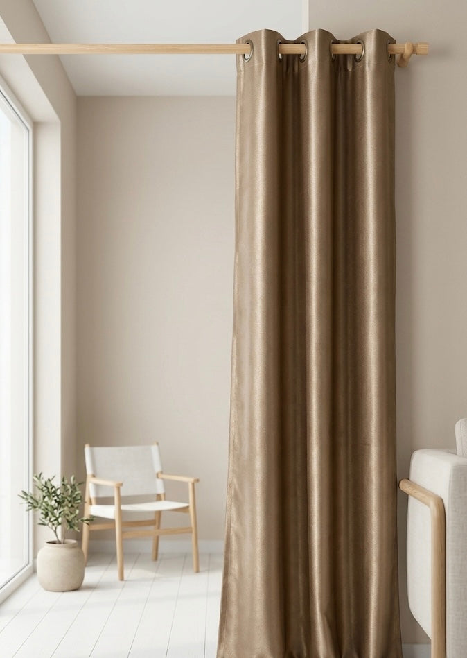 Rideaux 150x280cm - MBH