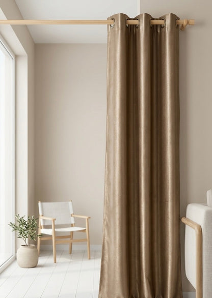 Rideaux 150x280cm - MBH