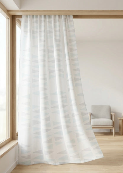 Rideaux 150x280cm - MBH