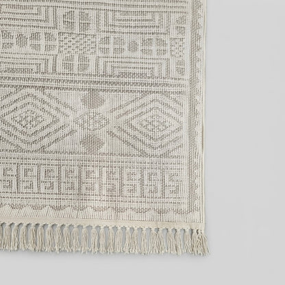 Tapis Bouclette S0017E - MBH