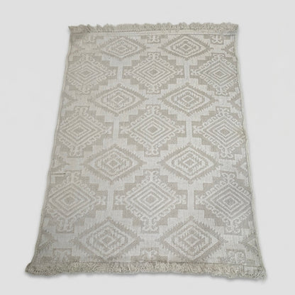 Tapis Bouclette S006E - MBH