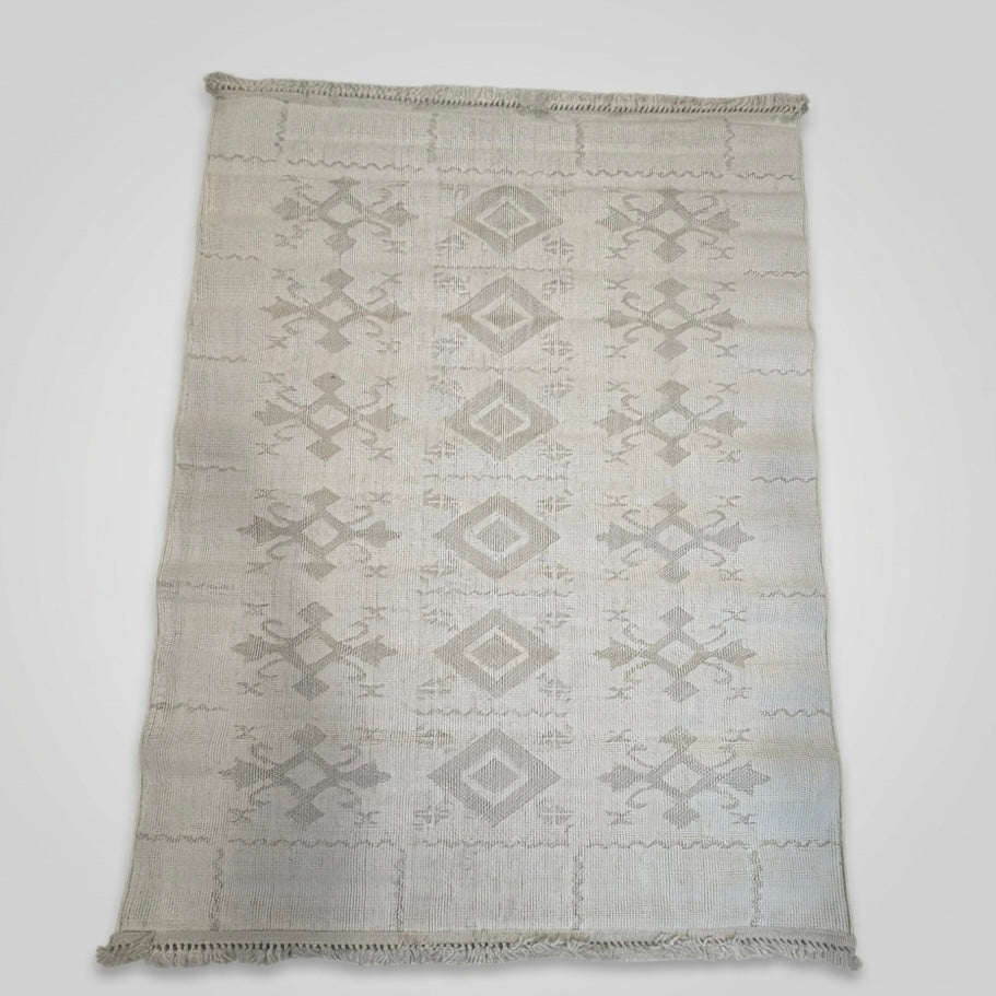 Tapis Bouclette S0013E - MBH