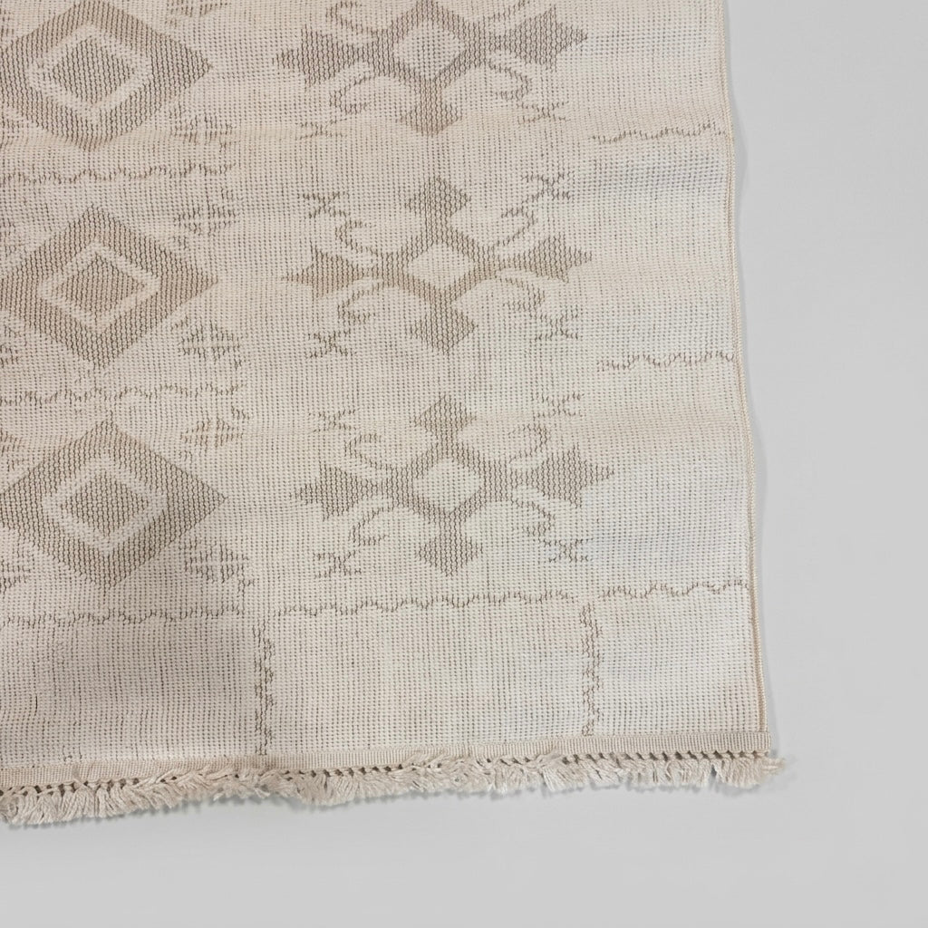 Tapis Bouclette S0013E - MBH