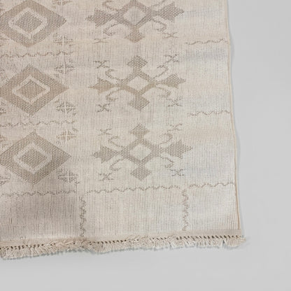 Tapis Bouclette S0013E - MBH