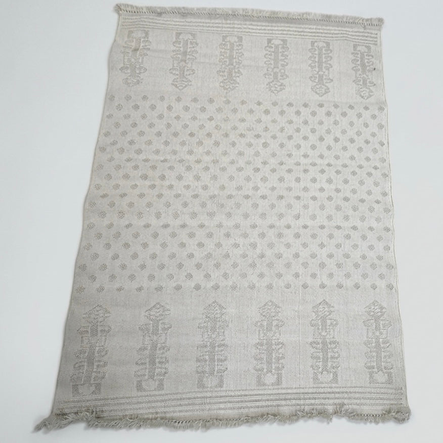 Tapis Bouclette S007E - MBH