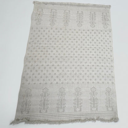 Tapis Bouclette S007E - MBH