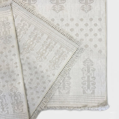 Tapis Bouclette S007E - MBH