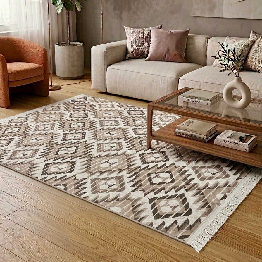 Moquette 150x200 cm – MBH