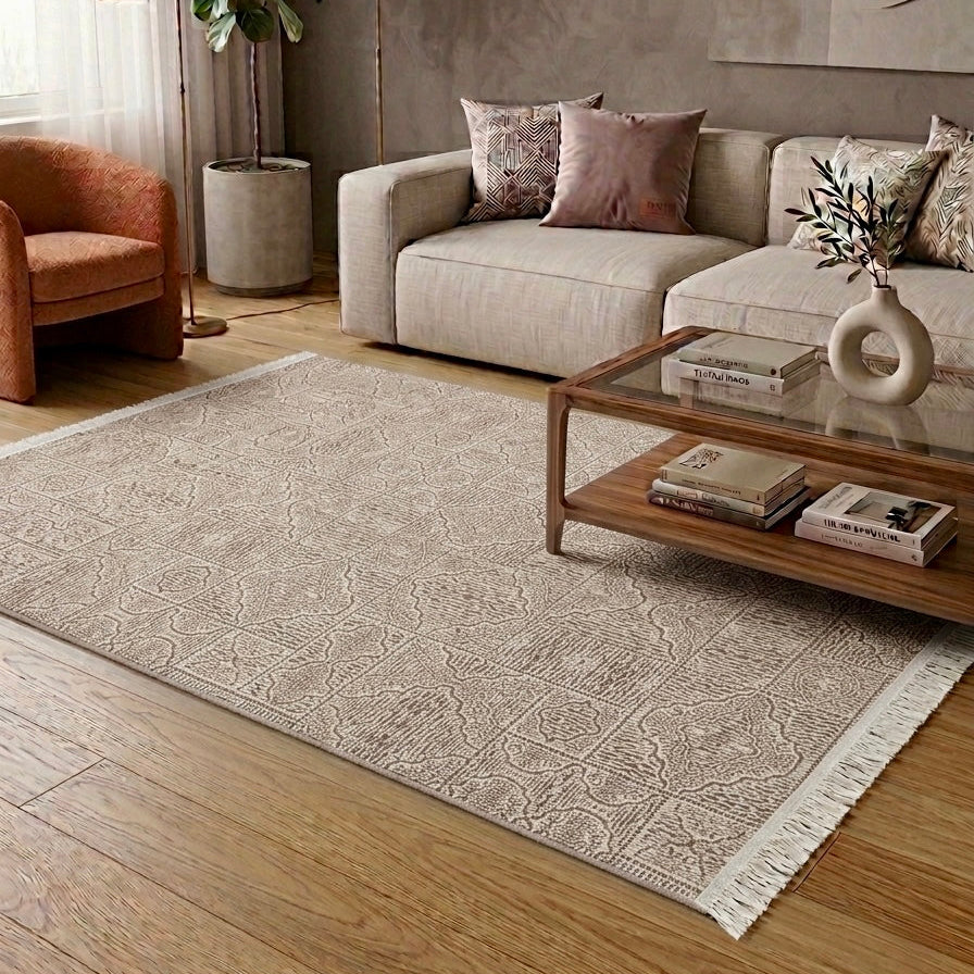 Moquette 150x200 cm – MBH