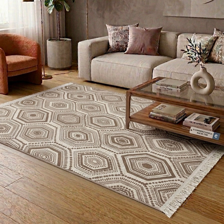 Moquette 150x200 cm – MBH