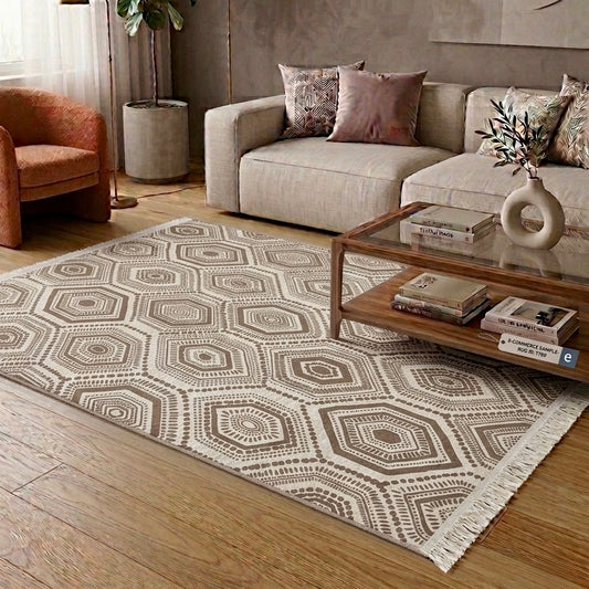 Moquette 150x200 cm – MBH