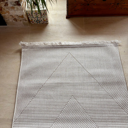 Pack 3 Tapis MBH – Élégance & Confort pour Toute la Maison