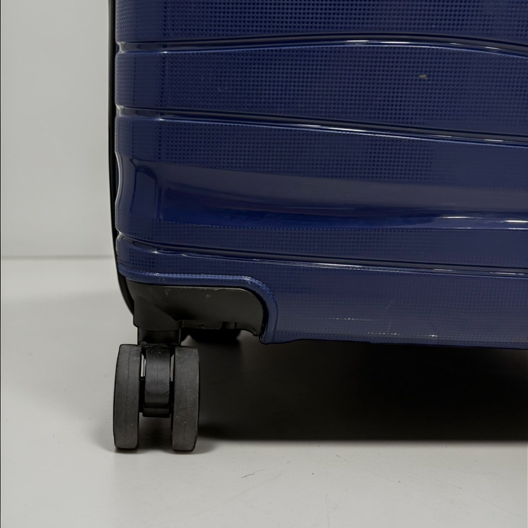 Valise Brillante FIXE - MBH