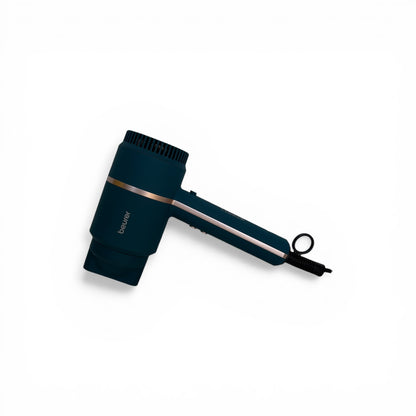 Sèche Cheveux BEURER HC35 2000W - Bleu