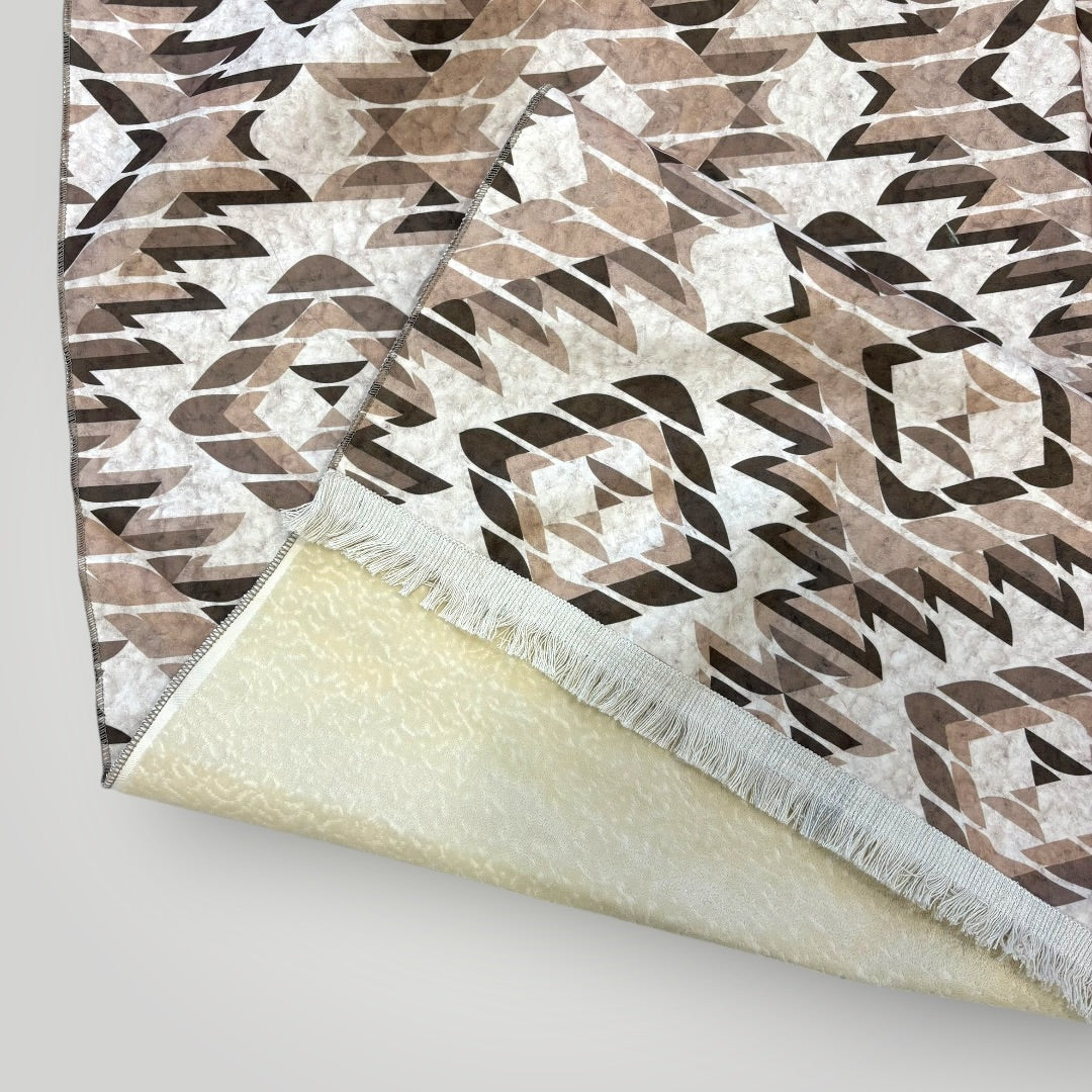 Moquette 150x200 cm – MBH