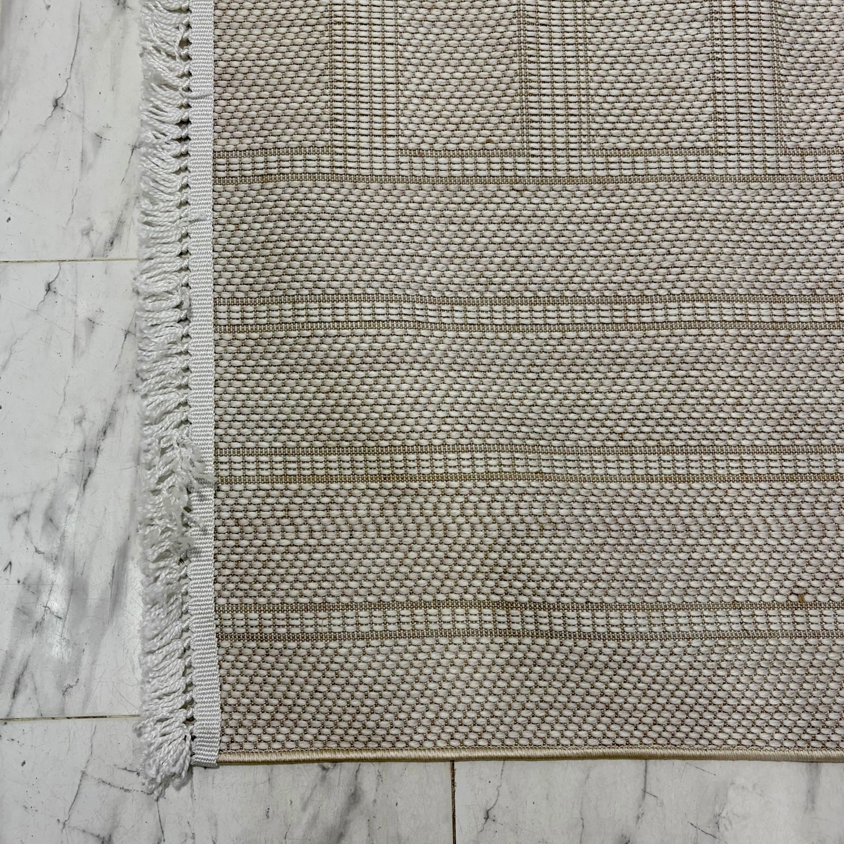 Ensemble de 3 tapis bouclette pour chambre – MBH
