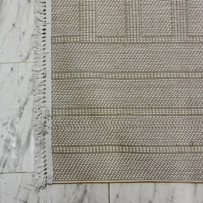 Ensemble de 3 tapis bouclette pour chambre – MBH