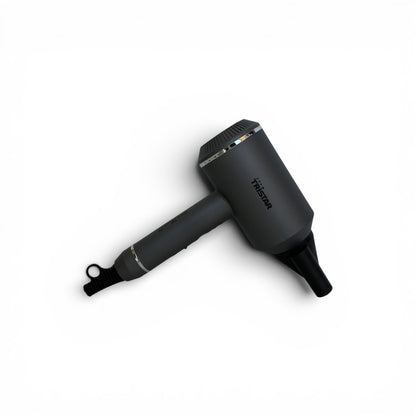 Sèche Cheveux TRISTAR HD-2326 1600W - Gris