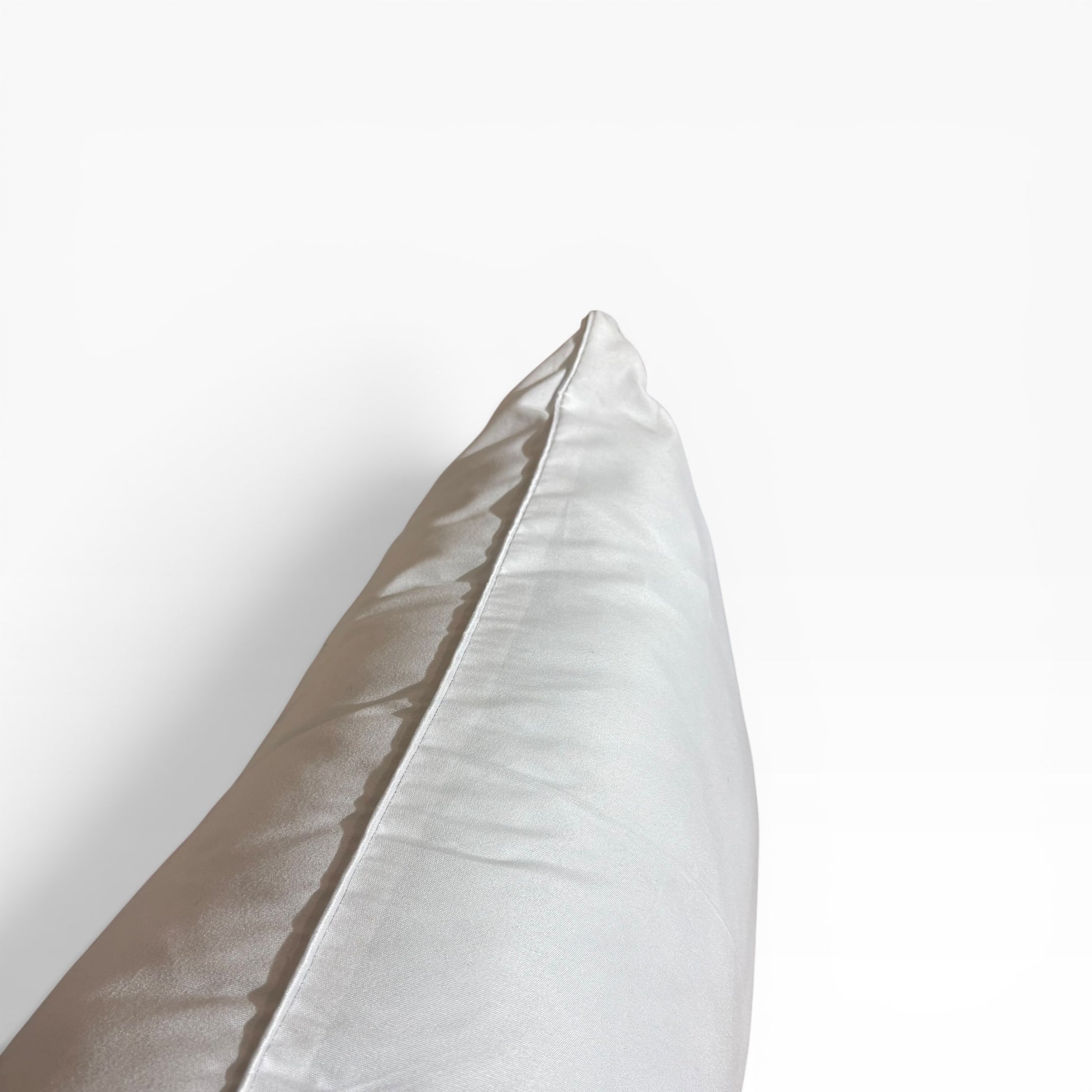 Oreiller MYBESTHOME 800GM 50x70 cm – MBH