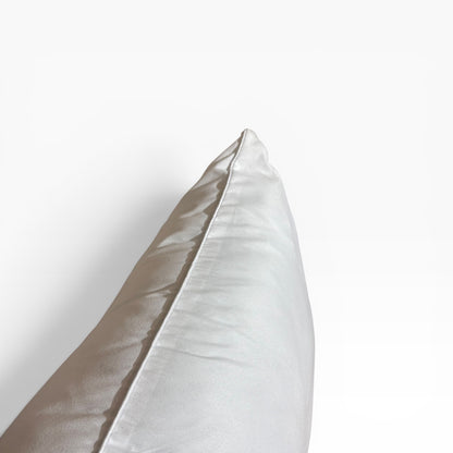 Oreiller MYBESTHOME 800GM 50x70 cm – MBH