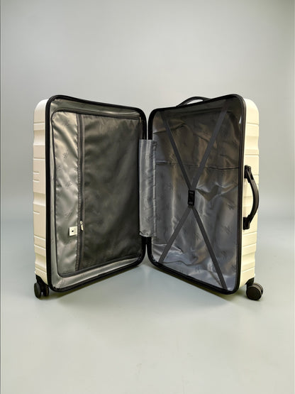 Valise Brillante FIXE - MBH