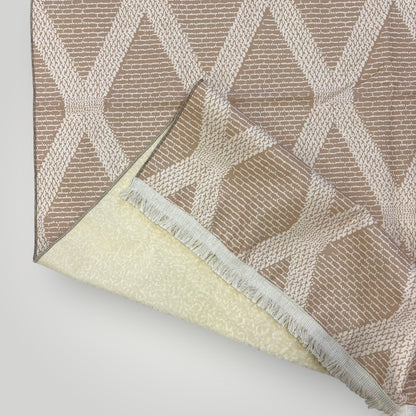 Moquette 150x200 cm – MBH