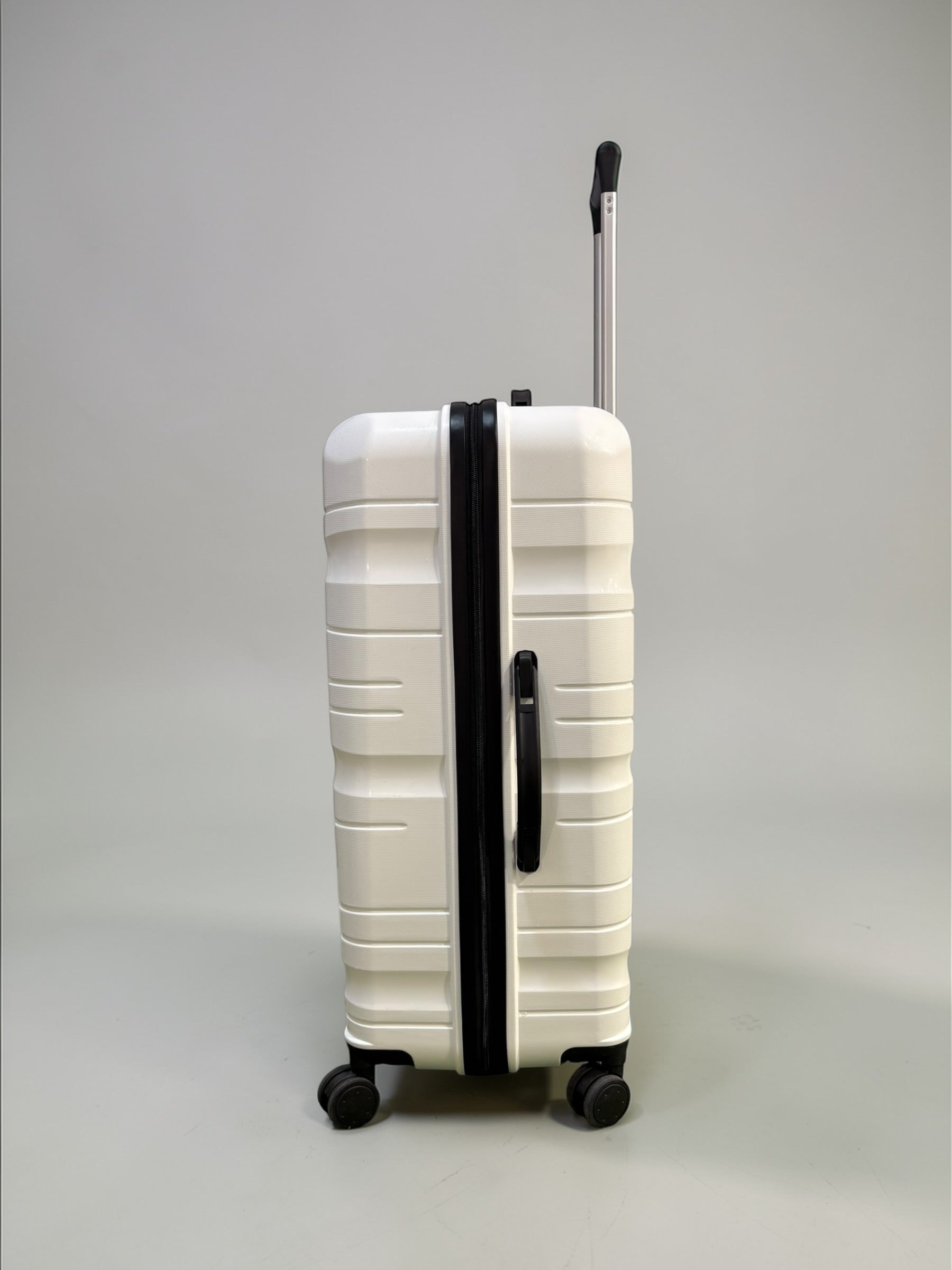 Valise Brillante FIXE - MBH