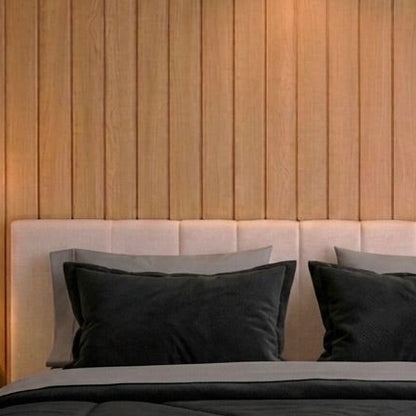 Couvre Lit KINGSIZE 6 PIECES - MBH