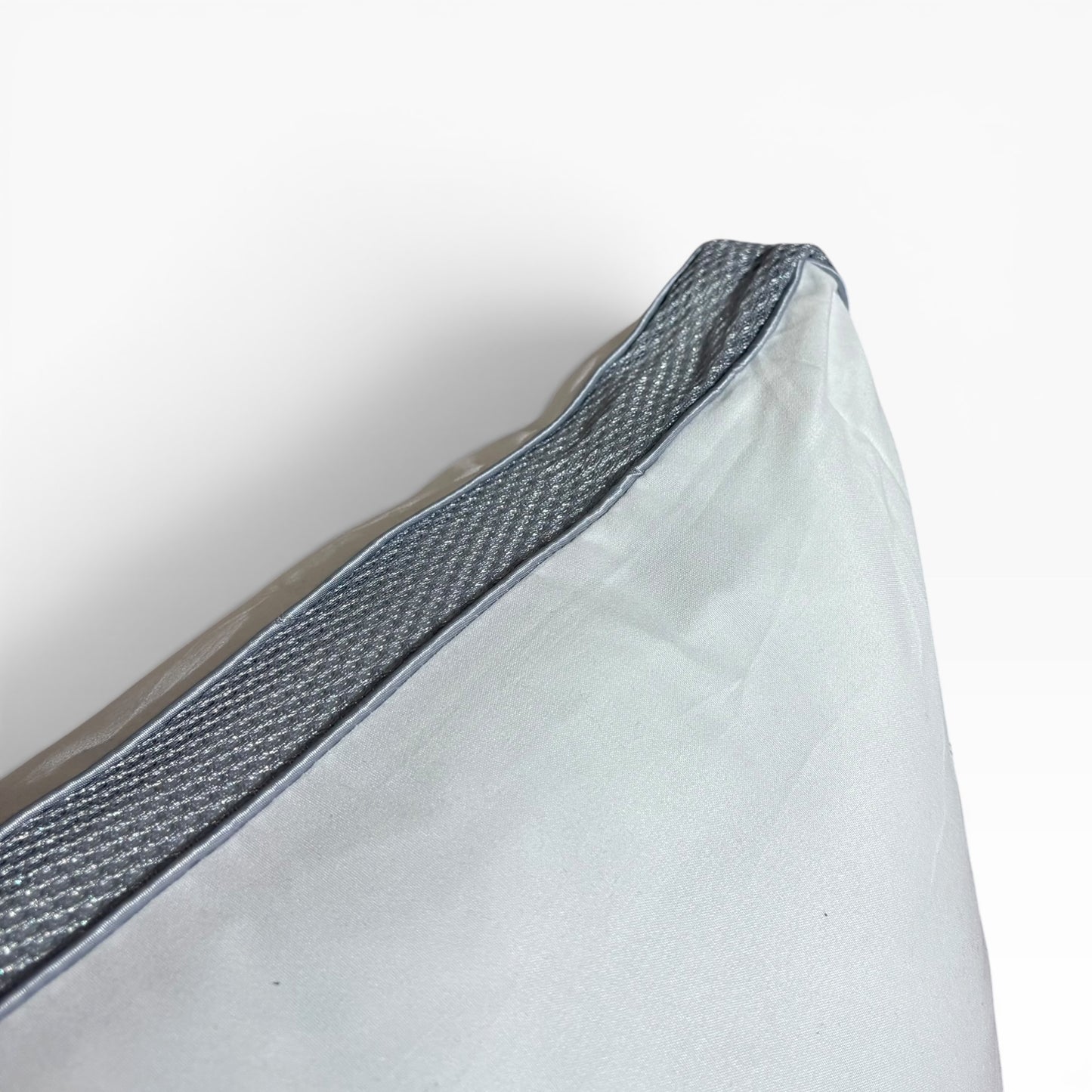 Oreiller MYBESTHOME 1KG 50x70 cm – MBH