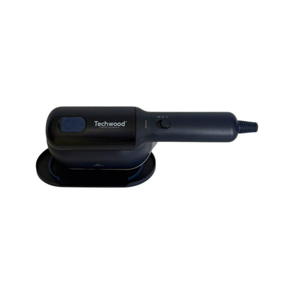 Défroisseur À Vapeur TDV-1204F 1200W - TECHWOOD