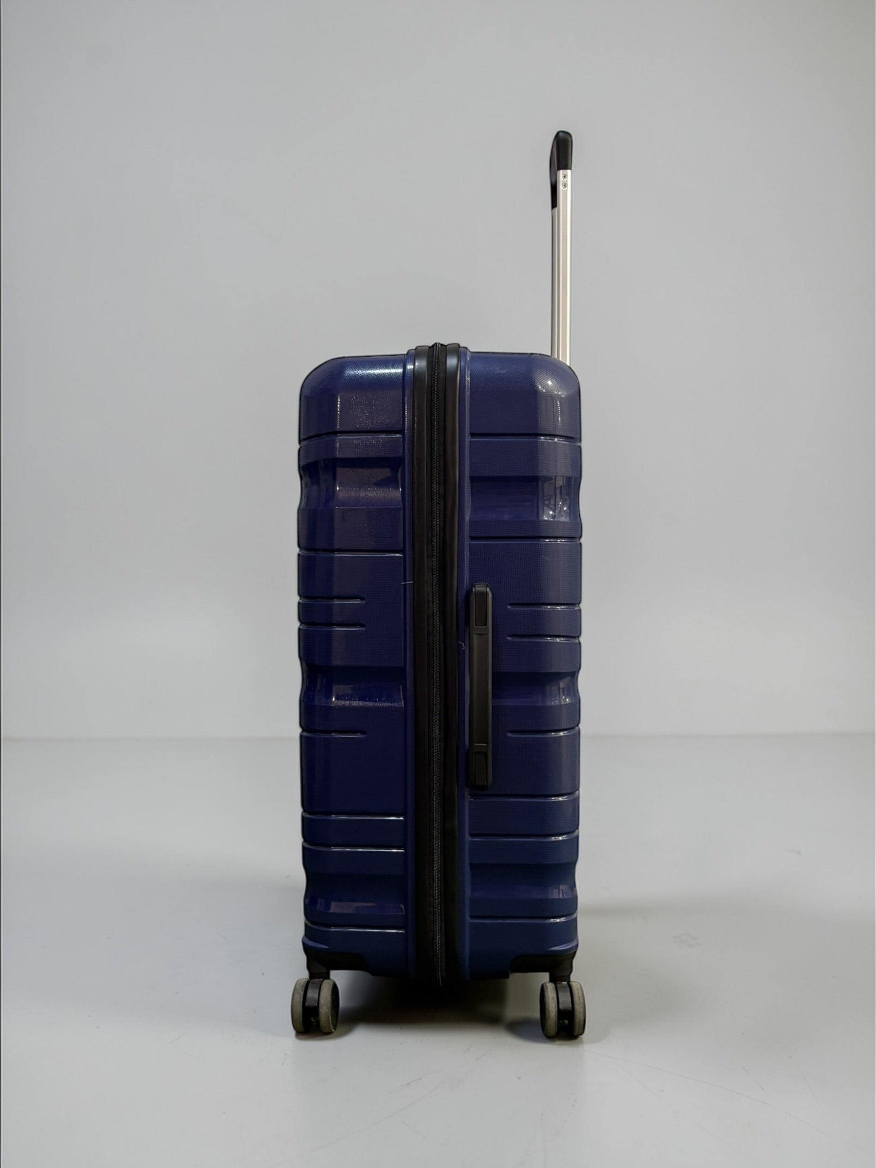 Valise Brillante FIXE - MBH