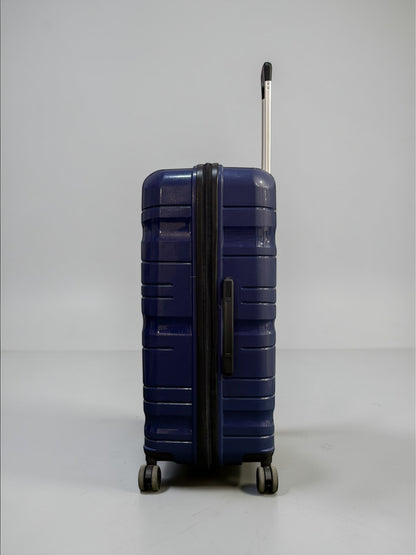 Valise Brillante FIXE - MBH