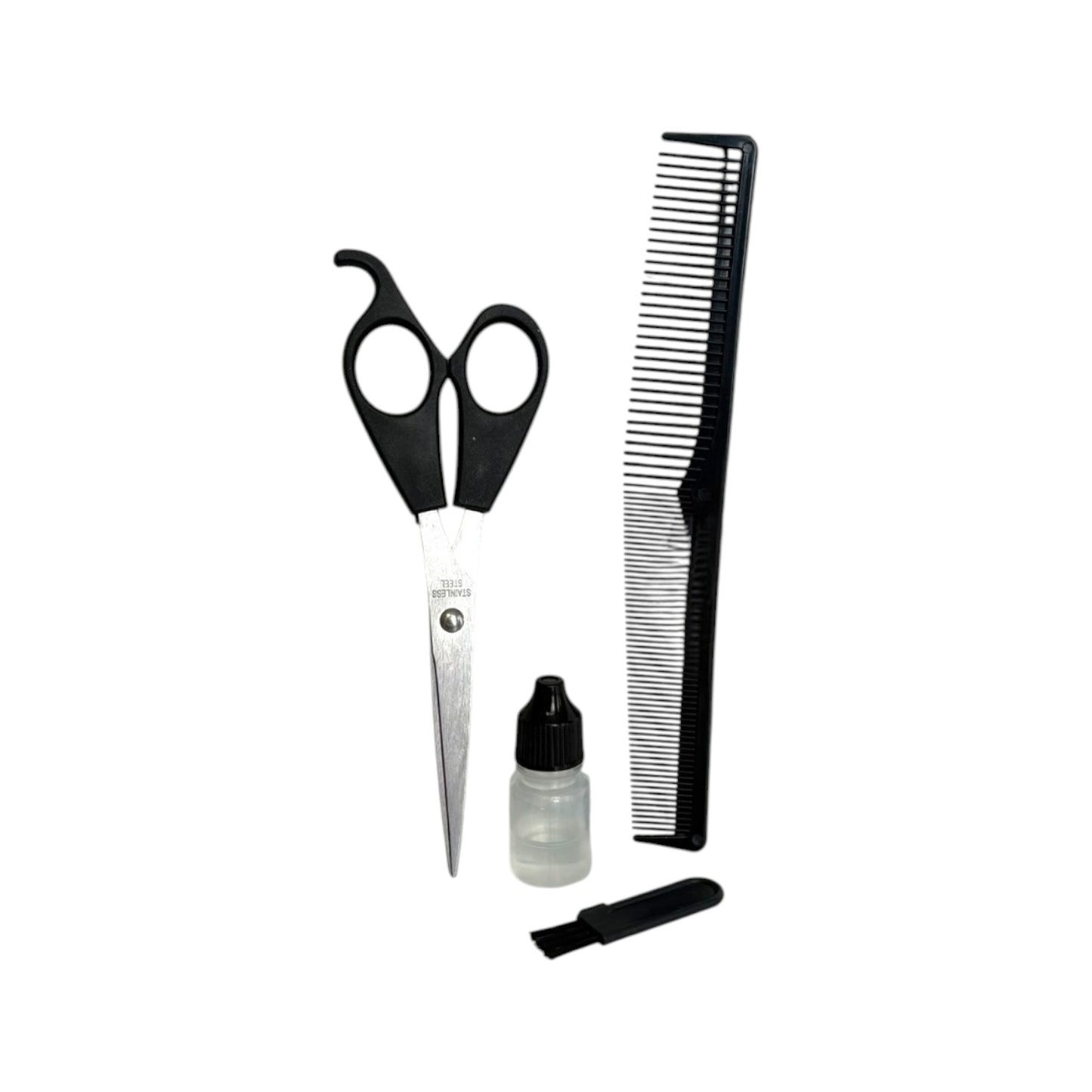 Tondeuse Cheveux TRISTAR TR-2544 - Gris