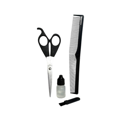 Tondeuse Cheveux TRISTAR TR-2544 - Gris