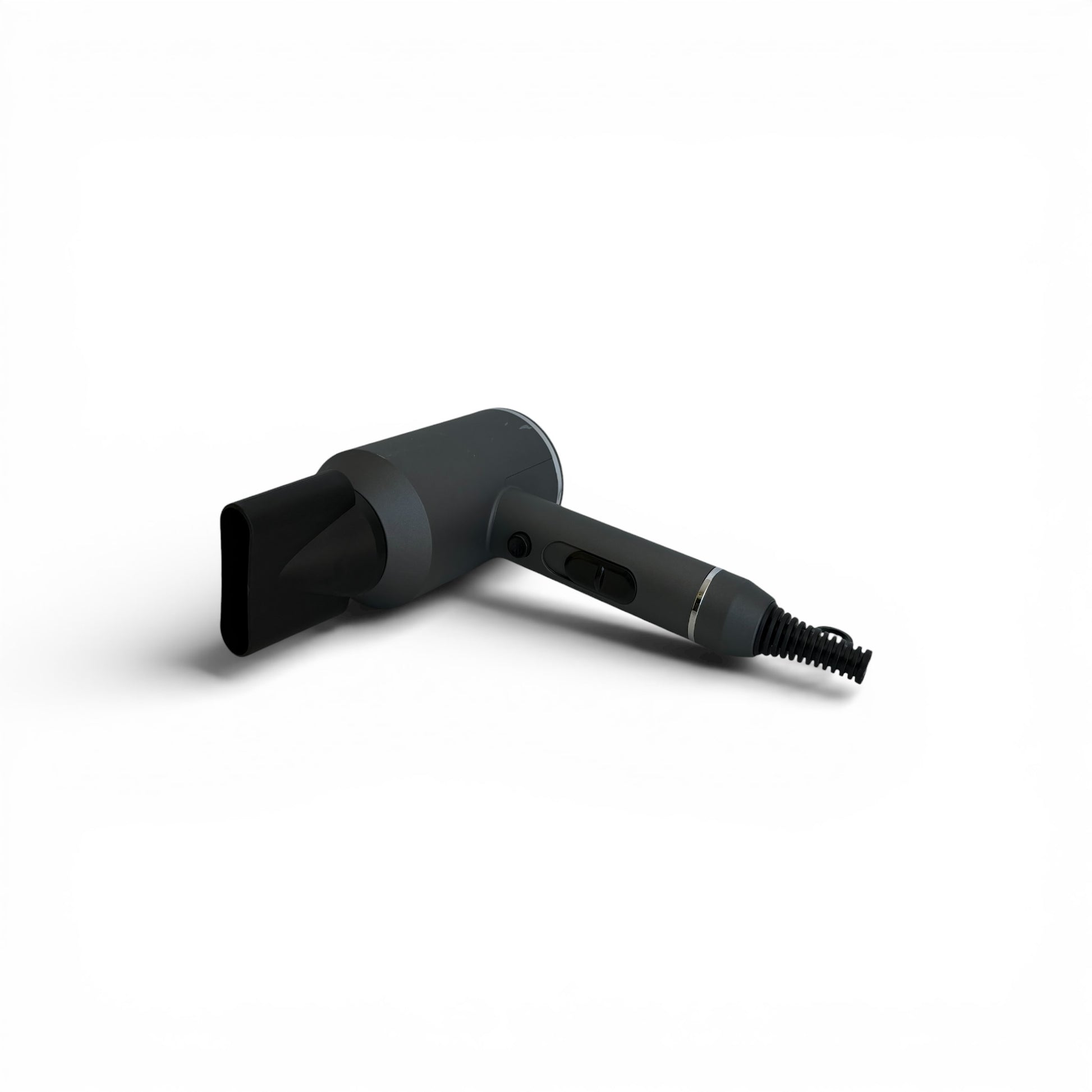 Sèche Cheveux TRISTAR HD-2326 1600W - Gris