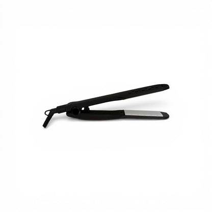 Lisseur Cheveux TECHWOOD TFL-096 35W - Noir