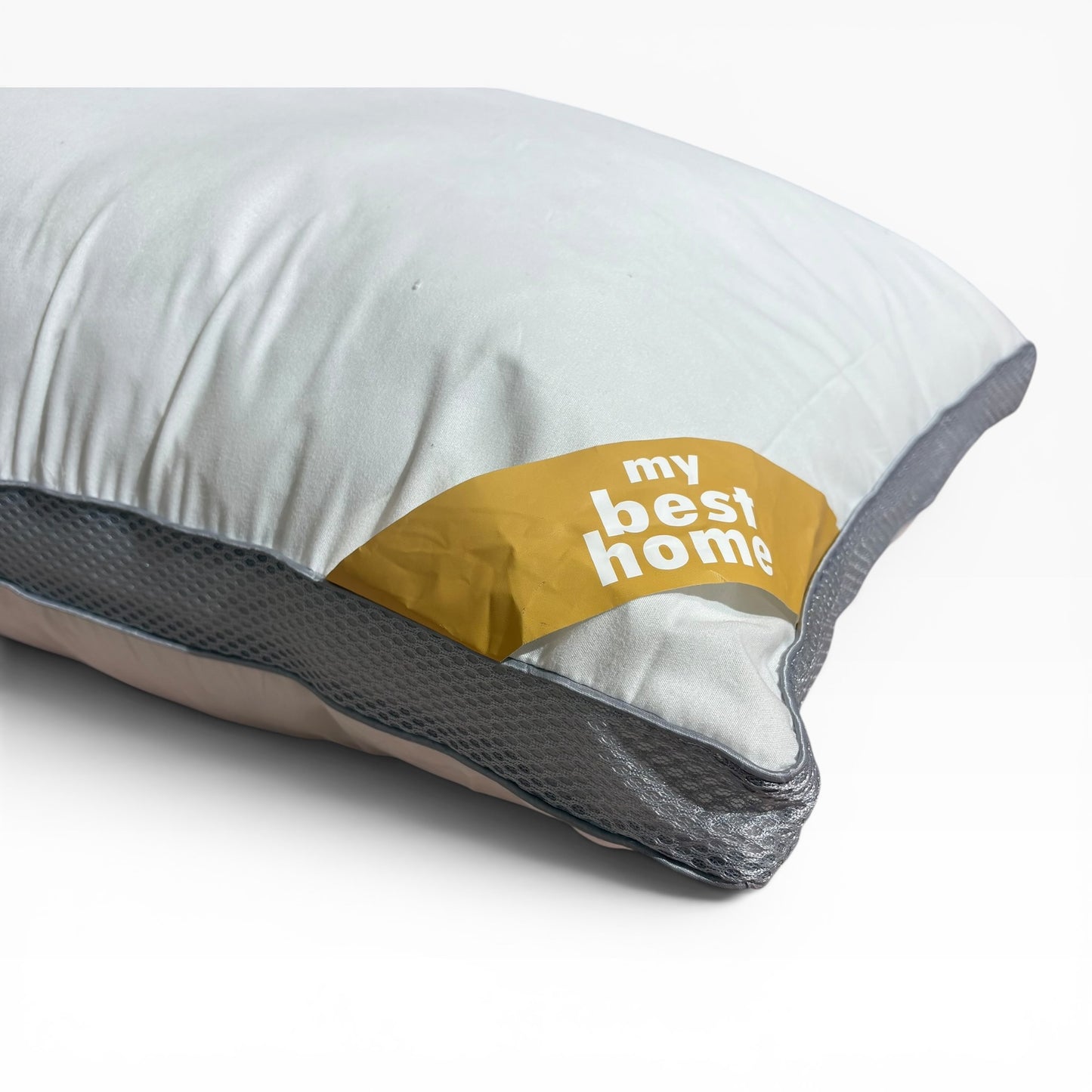 Oreiller MYBESTHOME 1KG 50x70 cm – MBH