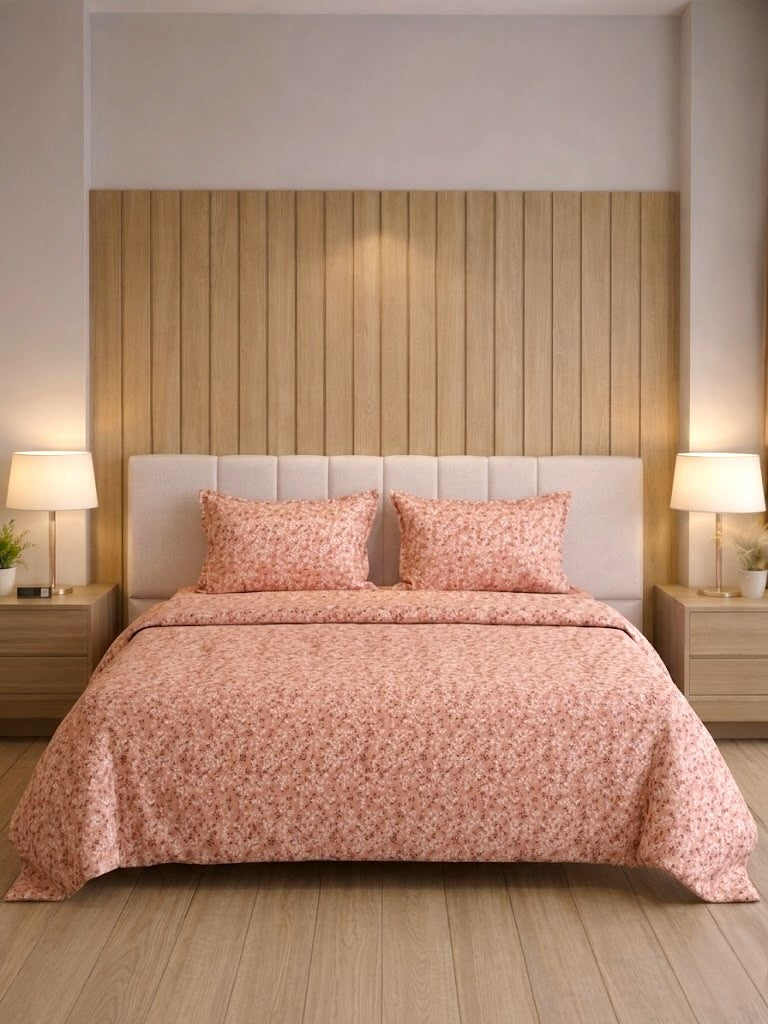 Couette POLYCOTTON - MBH